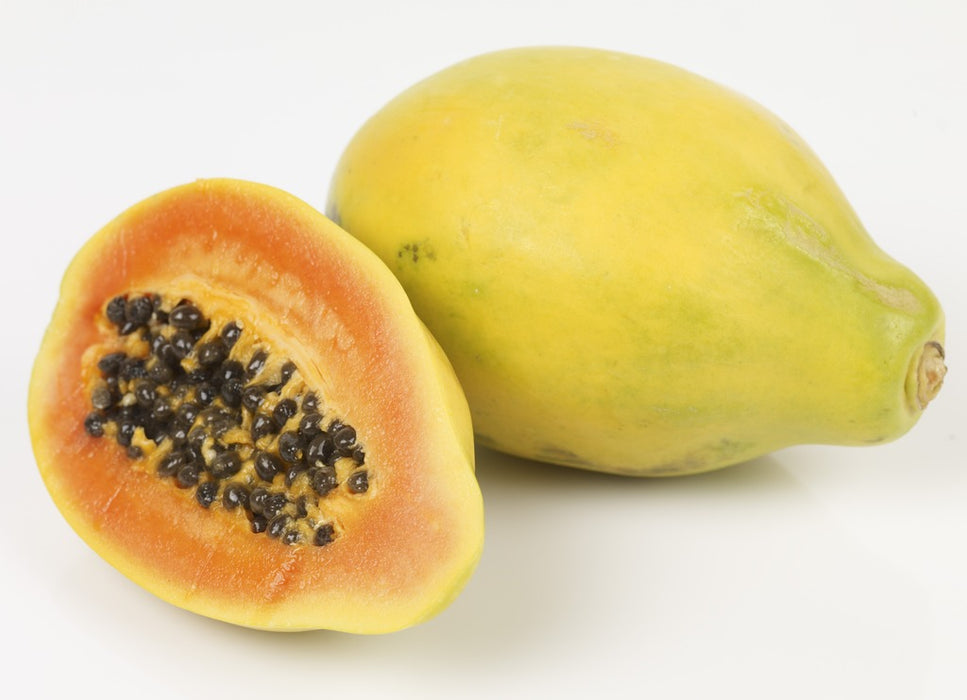 PAPAYA