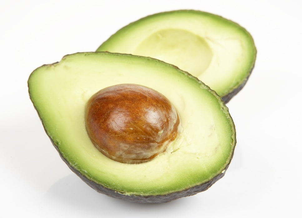 AVOCADO 8 x 1 KG NETT